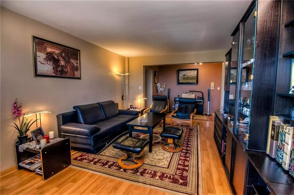 Brooklyn, NY 11209,131 74 ST #5J