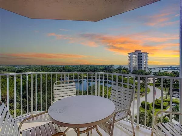 8771 Estero BLVD #608,  Fort Myers Beach,  FL 33931