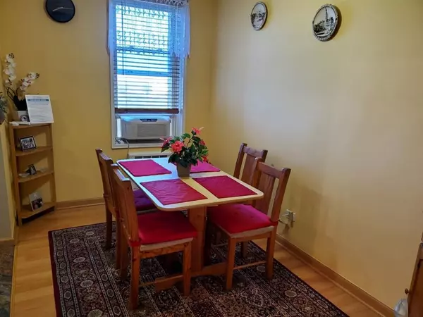Brooklyn, NY 11209,131 74 ST #5J