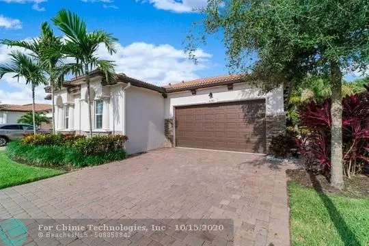 14799 Amerina Way, Delray Beach, FL 33446