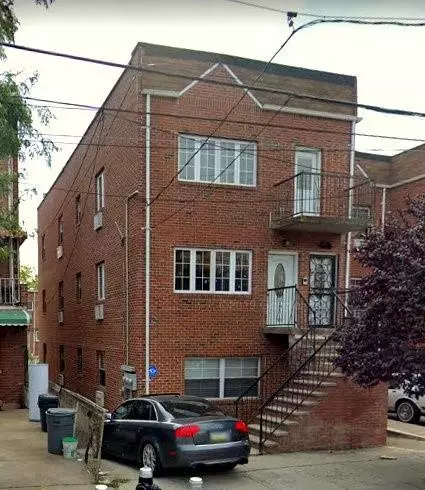 914 East 106 ST #2, Brooklyn, NY 11236