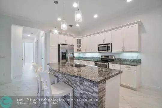 Delray Beach, FL 33446,14799 Amerina Way