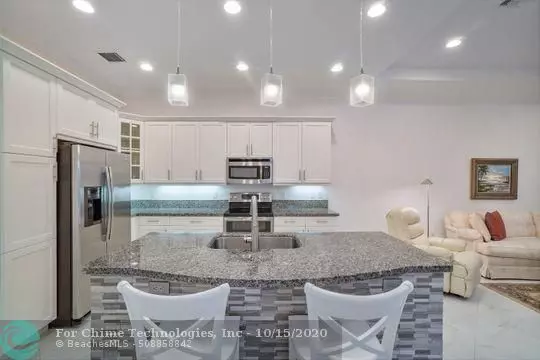 Delray Beach, FL 33446,14799 Amerina Way