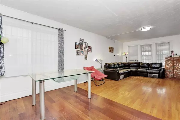Brooklyn, NY 11229,2237 East 15 ST