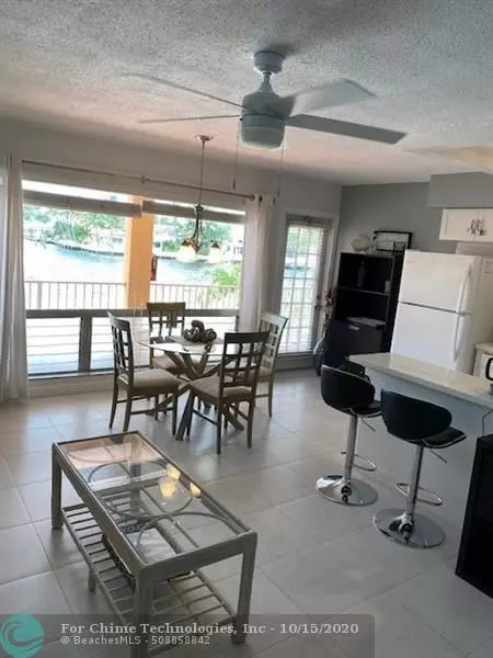 Pompano Beach, FL 33062,605 N Riverside Dr  #19