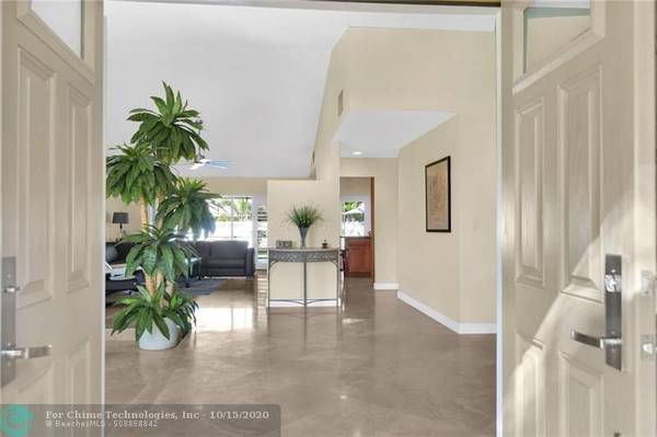 1855 NW 114th Ave, Coral Springs, FL 33071