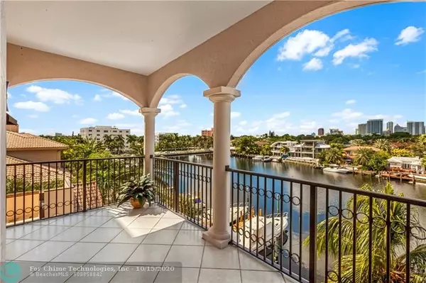 25 Hendricks Isle  #405, Fort Lauderdale, FL 33301