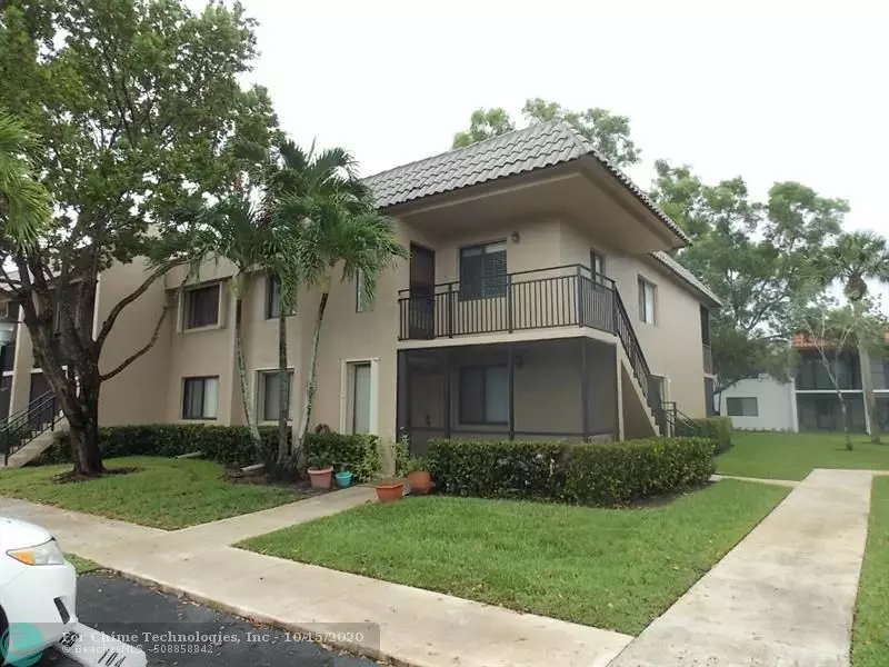 340 Racquet Club Rd  #104, Weston, FL 33326