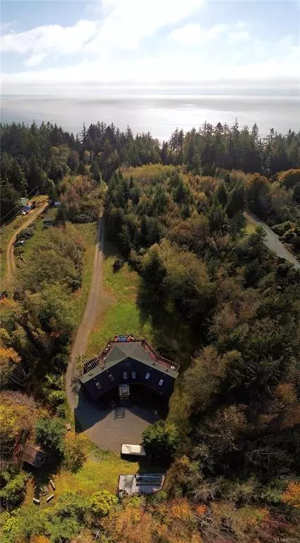 Sooke, BC V9Z 1G8,10398 West Coast Rd