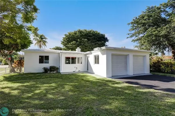 Miami Shores, FL 33150,9701 N Miami Ave