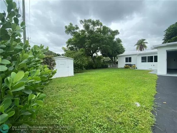 Miami Shores, FL 33150,9701 N Miami Ave