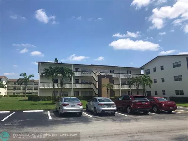 Boca Raton, FL 33434,85 Suffolk C  #85