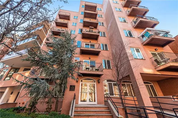 Brooklyn, NY 11209,52 92 ST #7A