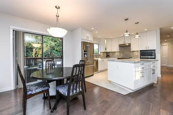 Courtenay, BC V9N 6R2,4674 MACINTYRE Ave