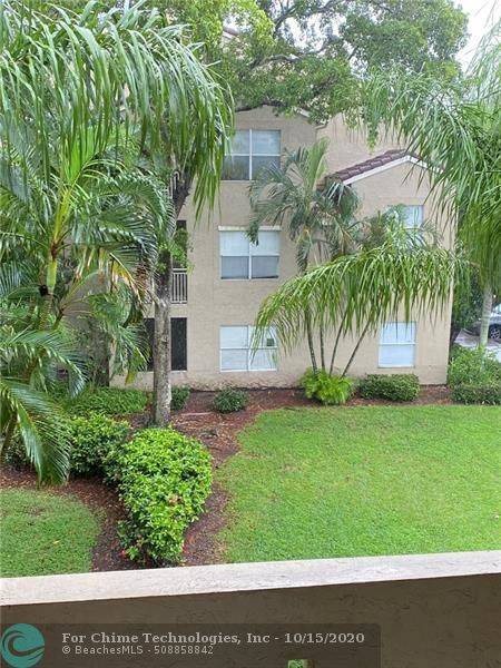 1760 Palm Cove Blvd  #307, Delray Beach, FL 33445