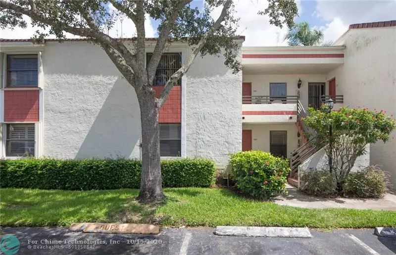 11411 NW 10 Street  #11411, Pembroke Pines, FL 33026