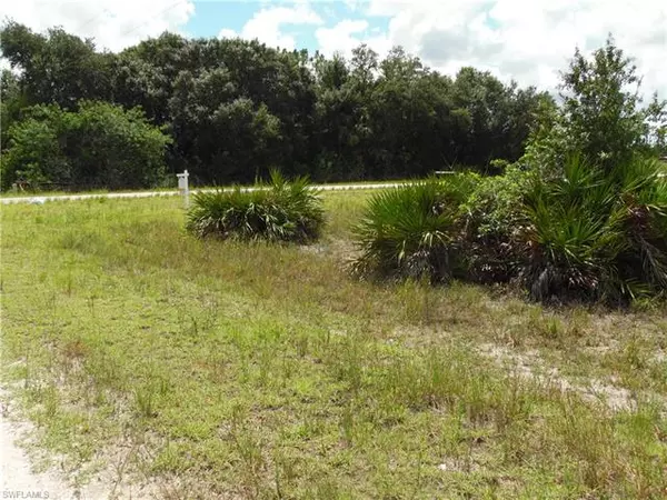 Labelle, FL 33935,7727 7th PL