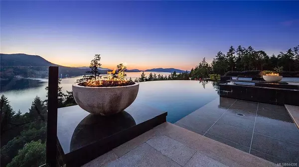 Central Saanich, BC V9E 2A2,6720 Willis Point Rd