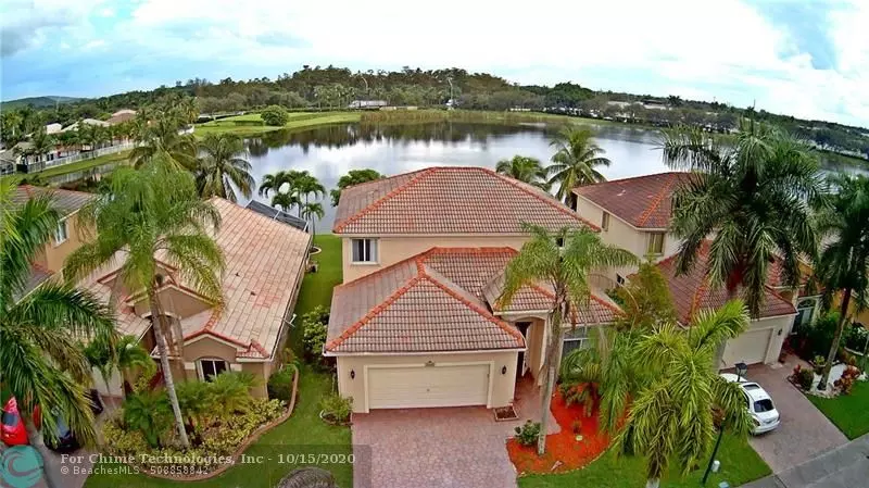 Coconut Creek, FL 33073,4440 Banyan Trails Dr