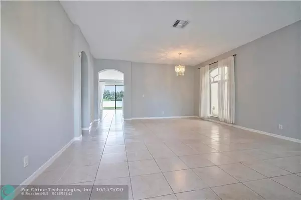 Coconut Creek, FL 33073,4440 Banyan Trails Dr