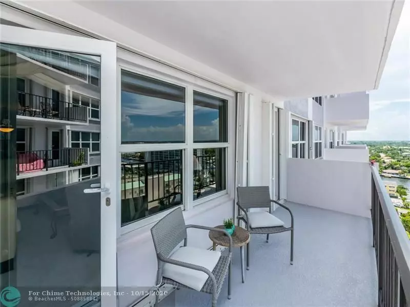 405 N Ocean Blvd  #1625, Pompano Beach, FL 33062