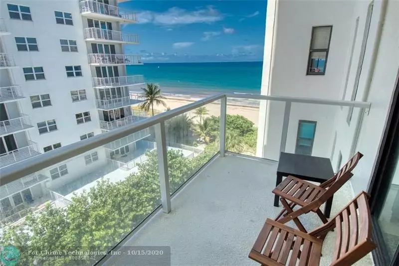 1000 S Ocean Blvd  #7O, Pompano Beach, FL 33062