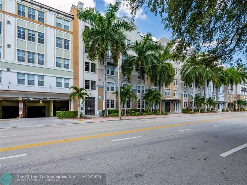 533 NE 3rd Ave  #443, Fort Lauderdale, FL 33301