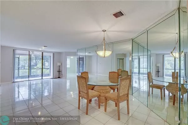 Coconut Creek, FL 33066,4450 NW 30th St  #115