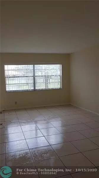 Lauderdale Lakes, FL 33313,5021 W OAKLAND PARK BOULEVARD  #105