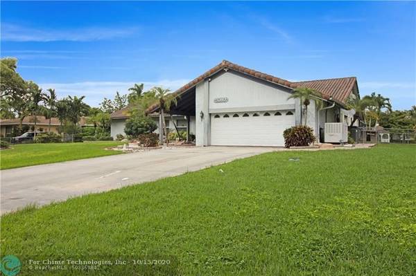 Southwest Ranches, FL 33331,5040 SW 168th Ave