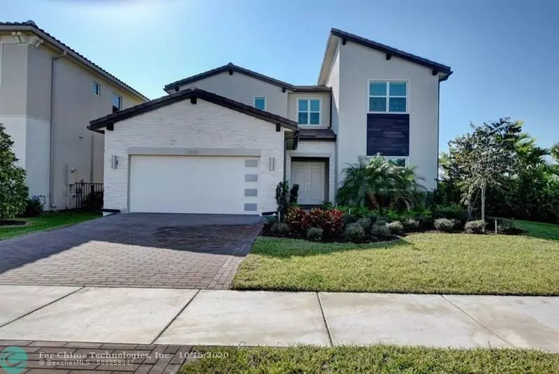 5142 Beland Dr, Lake Worth, FL 33467