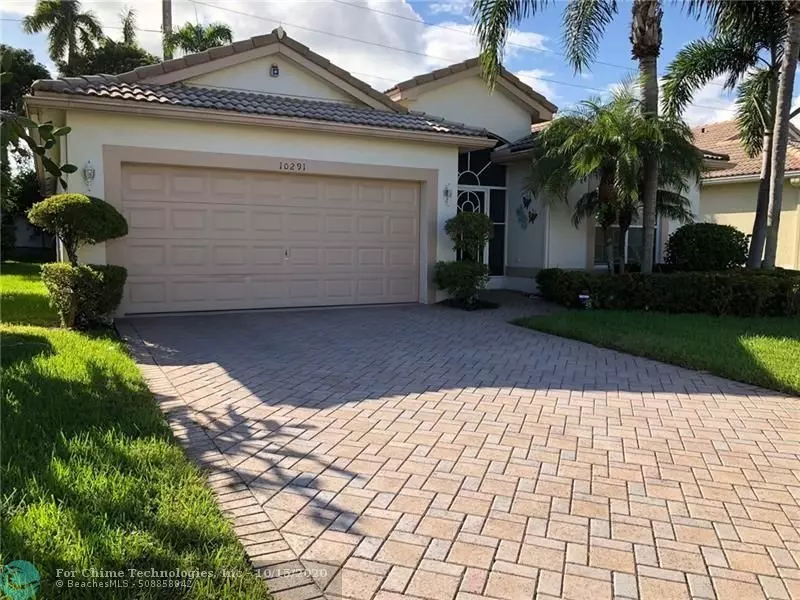 10291 Utopia Cir W, Boynton Beach, FL 33437