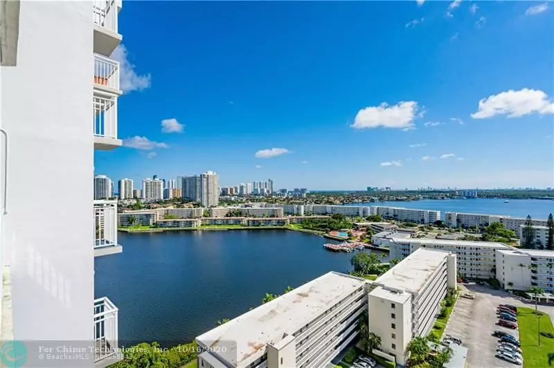 18041 Biscayne Blvd  #1801, Aventura, FL 33160