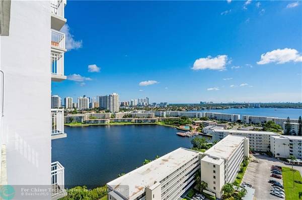 18041 Biscayne Blvd  #1801,  Aventura,  FL 33160
