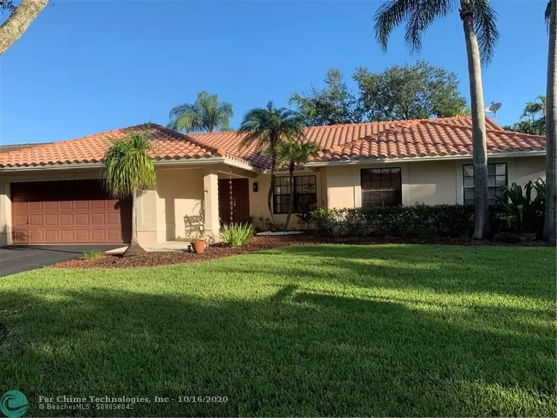 Coral Springs, FL 33076,9945 NW 52nd St