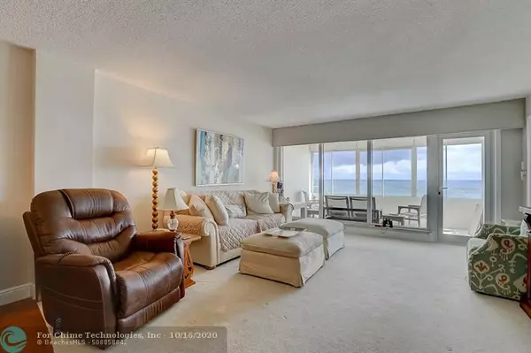 Lauderdale By The Sea, FL 33062,1850 S Ocean Blvd  #512