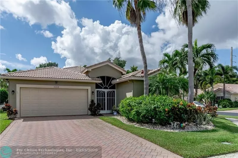 10314 Utopia Cir N, Boynton Beach, FL 33437