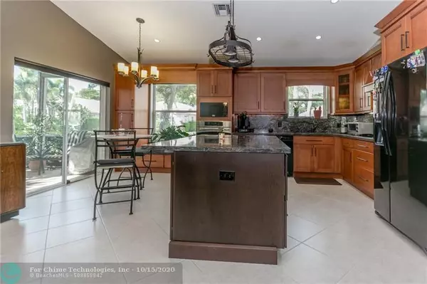 Boynton Beach, FL 33437,10314 Utopia Cir N