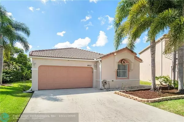 Lake Worth, FL 33467,6927 Dawntree Ct