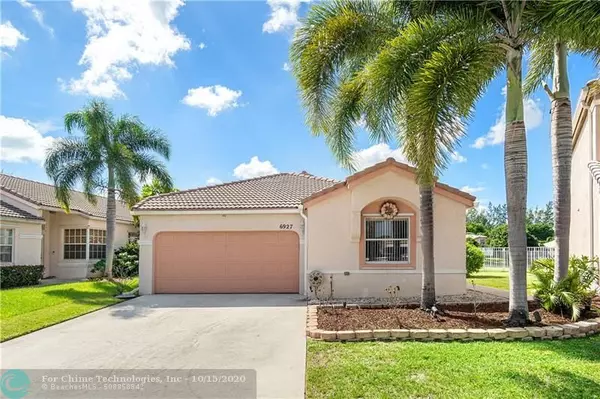 Lake Worth, FL 33467,6927 Dawntree Ct