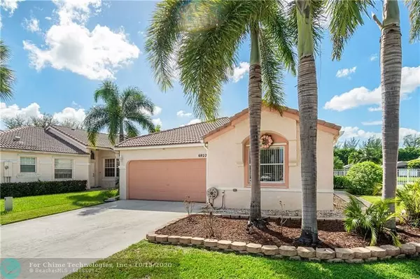 Lake Worth, FL 33467,6927 Dawntree Ct