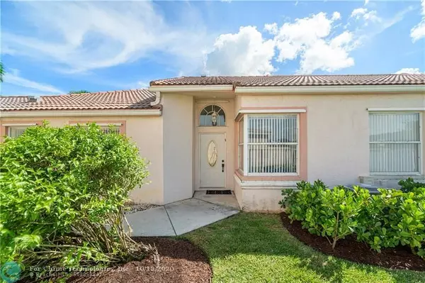 Lake Worth, FL 33467,6927 Dawntree Ct