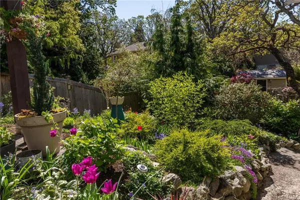 Victoria, BC V8S 1H4,423 Chadwick Pl