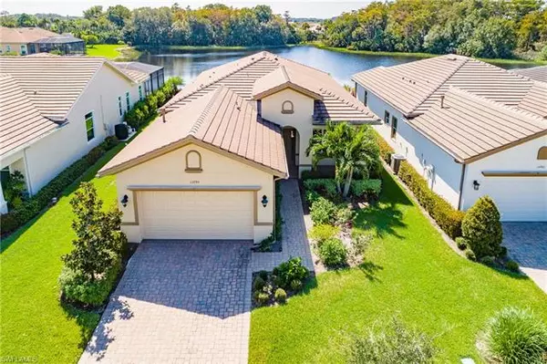 Fort Myers, FL 33905,13790 Willow Haven CT