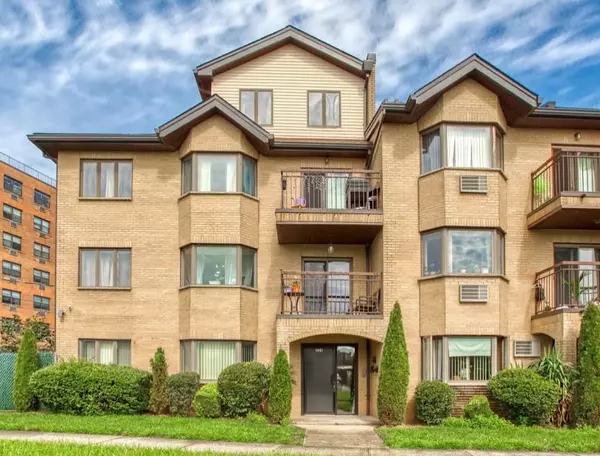 Brooklyn, NY 11214,224 Bay 44 ST #C