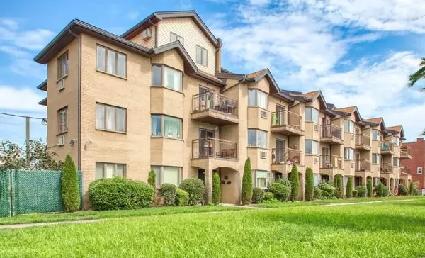 Brooklyn, NY 11214,224 Bay 44 ST #C