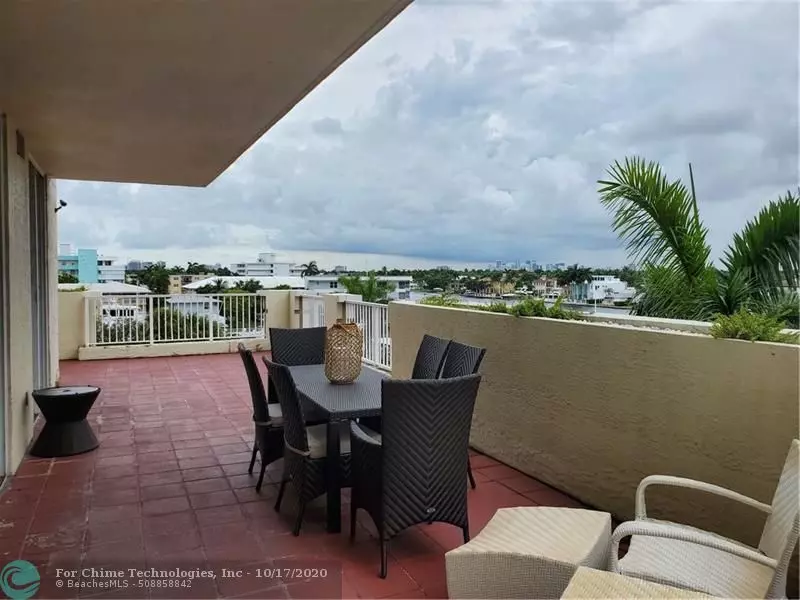 3020 NE 32ND AVE  #418, Fort Lauderdale, FL 33308