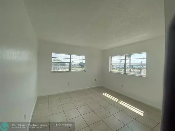 Pembroke Park, FL 33023,5100 SW 41st St  #329