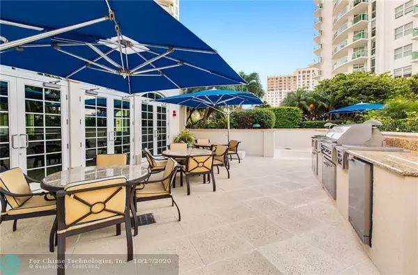 Fort Lauderdale, FL 33301,411 N New River Dr  #206