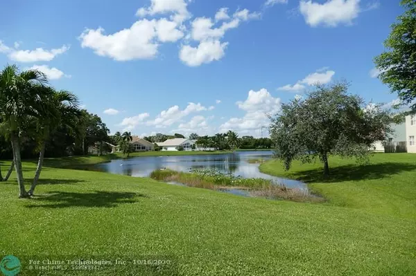 Wellington, FL 33414,1638 Oak Berry Cir